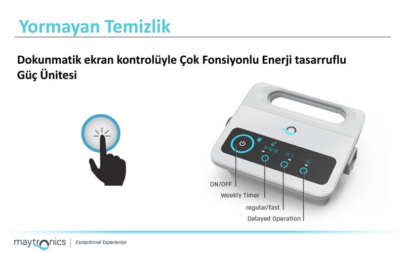 dolphin-havuz-robotu-teknik-ozellikleri